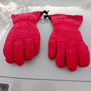 Columbia sportswear gloves
